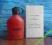 Hugo Boss Hugo Red EDT 150 ml