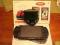 PlayStationPortable! PSP 3004 PB +4 Gry +Karta 8Gb