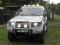 Mitsubishi Pajero 3.5 V6 7os.