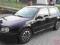 @@@@ Volkswagen Golf IV 1.4 WARTO!! @@@@