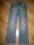 SPODNIE JEANS 10-11LAT