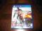 Battlefield 4 na PS4 od 1 PLN BCM