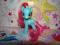 * My Little Pony * SNOWCATCHER * nowy * UNIKAT *