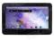 Tablet PC 10,1