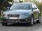 AUDI A4 Allroad 2.0 TFSI Quattro S-Tronic SALON FV