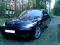 BMW E60 530D XDrive Pełna Opcja FULL Prywatnie