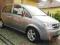 !!! OPEL MERIVA 1.7 CDTI 2005 IGŁA !!!!!