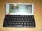 Palmtop Psion 5 MX Series + 16MB