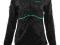 Nowa Kurtka Asics Racket Jacket roz M - RUNFAST_PL