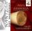 Piąta ewangelia  Audiobook (mp3) W24H S-c - 50%
