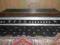 Wzmacniacz amplituner schaub-lorenz stereo 5000