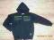 bluza chłopięca