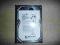 SATA 1000 GB SEAGATE ST31000424CS GWARANCJA