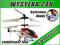 HELIKOPTER TACTICS 3.5 CH LOT 3D ZDALNIE STEROWANY