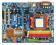 GIGABYTE M55S-S3 POD AMD PŁYTA GŁÓWNA PCI-E USB