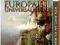 EUROPA UNIVERSALIS III PL - nowa, folia!