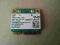 Dell E6400 E6500 E4300 E4200 moduł WiFi Gwarancja