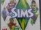 sims 3  super okazja !!!