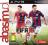 FIFA 15 + Złote Ultimate TEAM + DLC PL [PS3] FOLIA
