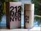 CAROLINA HERRERA 212 MEN 200ML PRODUKT WROCLAW HIT