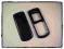 Oryginalna obudowa Samsung E1080 zestaw stan ok