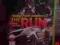 NEED FOR SPEED THE RUN PL X360 EDYCJA LIMITOWANA!!