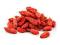 [CHILI] Jagody goji BC 250g