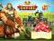 zadbane konto na GoodGame Empire lvl 70