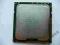 INTEL Xeon X5550  FAKTURA VAT 23% GWARANCJA 1 ROK