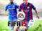 FIFA 15 ZAGRAJ JUŻ 23.09.2014 PS3 PLAYSTATION 3