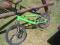 BMX Dirt/Street Zapraszam do kupna !