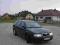 Skoda Octavia 01,1.9 TDI,laurin&amp;klement,140km