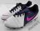 Buty piłkarskie damskie Korki 39 Nike CTR 360 USA