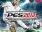 Pro Evolution Soccer 2013 PS3 na Playstation 3