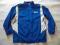 ASICS - PROFESIONAL RUNNING JACKET - L