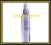 AVON SPRAY NA PLECY PRZECIW WYPRYSKOM CLEARSKIN