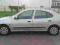 Renault Megane 1.4