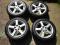 VW SEAT SKODA AUDI 5X112 205/55R16 ZIMOWE  KRAKÓW