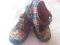obuwie Befado rozm 22 stan idealny
