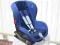 ROMER DUO MERCEDES BENZ  ISOFIX  !!! nr 0100 !!!!