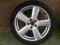 Alufelga nowa 1szt Audi 5x112 245x40 R18