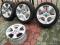 BMW E90 E91 E92 E93 Z4 17 Styl 157 FEDERAL 595 EVO