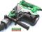 HITACHI DH40MRY MŁOT UDAROWO OBROTOWY  SDS-MAX
