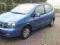 DAEWOO REZZO 2.0 16V CDX