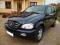 Mercedes-Benz ML 270- 2004r. stan bardzo dobry