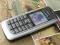 Nokia 6020 brak zasięgu
