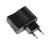 ZASILACZ USB 5V 500mA DO MP3 MP4 TELEFON GSM IPOD