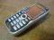 SONY ERICSSON  K508I T-MOBILE ZOBACZ!!!