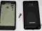 Nowa obudowa Samsung I9100 9100 Galaxy SII S2 cz