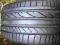 7,5mm Bridgestone Dueler RFT * RSC 275/40/20 Wawa